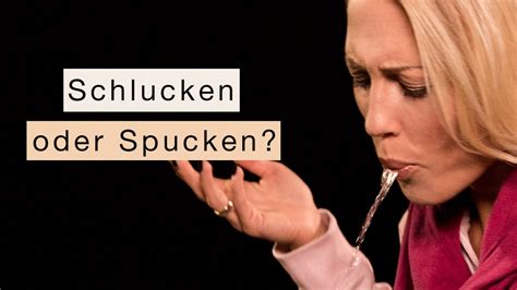 Sperma im Mund Finde eine Prostituierte Zürich Kreis 3 Friesenberg